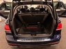 USED 2015 65 MERCEDES-BENZ GLE GLE350D 4MATIC AMG LINE (PREMIUM) 9G-TRONIC AUTO 4WD DIESEL EURO 6** UK DELIVERY FLAT FEE &pound;175 (SUBJECT TO DEAL) *OVER 100 IMAGES ON OUR WEBSITE*BESPOKE FINANCE ARRANGED*PART EXCHANGE WELCOME*ALL VEHICLES HPI CLEAR