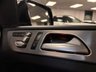 USED 2015 65 MERCEDES-BENZ GLE GLE350D 4MATIC AMG LINE (PREMIUM) 9G-TRONIC AUTO 4WD DIESEL EURO 6** UK DELIVERY FLAT FEE &pound;175 (SUBJECT TO DEAL) *OVER 100 IMAGES ON OUR WEBSITE*BESPOKE FINANCE ARRANGED*PART EXCHANGE WELCOME*ALL VEHICLES HPI CLEAR