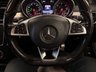 USED 2015 65 MERCEDES-BENZ GLE GLE350D 4MATIC AMG LINE (PREMIUM) 9G-TRONIC AUTO 4WD DIESEL EURO 6** UK DELIVERY FLAT FEE &pound;175 (SUBJECT TO DEAL) *OVER 100 IMAGES ON OUR WEBSITE*BESPOKE FINANCE ARRANGED*PART EXCHANGE WELCOME*ALL VEHICLES HPI CLEAR