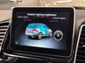 USED 2015 65 MERCEDES-BENZ GLE GLE350D 4MATIC AMG LINE (PREMIUM) 9G-TRONIC AUTO 4WD DIESEL EURO 6** UK DELIVERY FLAT FEE &pound;175 (SUBJECT TO DEAL) *OVER 100 IMAGES ON OUR WEBSITE*BESPOKE FINANCE ARRANGED*PART EXCHANGE WELCOME*ALL VEHICLES HPI CLEAR