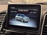 USED 2015 65 MERCEDES-BENZ GLE GLE350D 4MATIC AMG LINE (PREMIUM) 9G-TRONIC AUTO 4WD DIESEL EURO 6** UK DELIVERY FLAT FEE &pound;175 (SUBJECT TO DEAL) *OVER 100 IMAGES ON OUR WEBSITE*BESPOKE FINANCE ARRANGED*PART EXCHANGE WELCOME*ALL VEHICLES HPI CLEAR