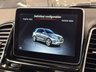 USED 2015 65 MERCEDES-BENZ GLE GLE350D 4MATIC AMG LINE (PREMIUM) 9G-TRONIC AUTO 4WD DIESEL EURO 6** UK DELIVERY FLAT FEE &pound;175 (SUBJECT TO DEAL) *OVER 100 IMAGES ON OUR WEBSITE*BESPOKE FINANCE ARRANGED*PART EXCHANGE WELCOME*ALL VEHICLES HPI CLEAR
