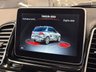 USED 2015 65 MERCEDES-BENZ GLE GLE350D 4MATIC AMG LINE (PREMIUM) 9G-TRONIC AUTO 4WD DIESEL EURO 6** UK DELIVERY FLAT FEE &pound;175 (SUBJECT TO DEAL) *OVER 100 IMAGES ON OUR WEBSITE*BESPOKE FINANCE ARRANGED*PART EXCHANGE WELCOME*ALL VEHICLES HPI CLEAR