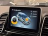 USED 2015 65 MERCEDES-BENZ GLE GLE350D 4MATIC AMG LINE (PREMIUM) 9G-TRONIC AUTO 4WD DIESEL EURO 6** UK DELIVERY FLAT FEE &pound;175 (SUBJECT TO DEAL) *OVER 100 IMAGES ON OUR WEBSITE*BESPOKE FINANCE ARRANGED*PART EXCHANGE WELCOME*ALL VEHICLES HPI CLEAR