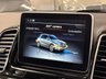 USED 2015 65 MERCEDES-BENZ GLE GLE350D 4MATIC AMG LINE (PREMIUM) 9G-TRONIC AUTO 4WD DIESEL EURO 6** UK DELIVERY FLAT FEE &pound;175 (SUBJECT TO DEAL) *OVER 100 IMAGES ON OUR WEBSITE*BESPOKE FINANCE ARRANGED*PART EXCHANGE WELCOME*ALL VEHICLES HPI CLEAR