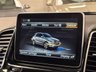 USED 2015 65 MERCEDES-BENZ GLE GLE350D 4MATIC AMG LINE (PREMIUM) 9G-TRONIC AUTO 4WD DIESEL EURO 6** UK DELIVERY FLAT FEE &pound;175 (SUBJECT TO DEAL) *OVER 100 IMAGES ON OUR WEBSITE*BESPOKE FINANCE ARRANGED*PART EXCHANGE WELCOME*ALL VEHICLES HPI CLEAR