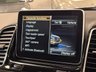 USED 2015 65 MERCEDES-BENZ GLE GLE350D 4MATIC AMG LINE (PREMIUM) 9G-TRONIC AUTO 4WD DIESEL EURO 6** UK DELIVERY FLAT FEE &pound;175 (SUBJECT TO DEAL) *OVER 100 IMAGES ON OUR WEBSITE*BESPOKE FINANCE ARRANGED*PART EXCHANGE WELCOME*ALL VEHICLES HPI CLEAR