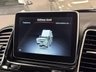 USED 2015 65 MERCEDES-BENZ GLE GLE350D 4MATIC AMG LINE (PREMIUM) 9G-TRONIC AUTO 4WD DIESEL EURO 6** UK DELIVERY FLAT FEE &pound;175 (SUBJECT TO DEAL) *OVER 100 IMAGES ON OUR WEBSITE*BESPOKE FINANCE ARRANGED*PART EXCHANGE WELCOME*ALL VEHICLES HPI CLEAR