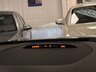 USED 2015 65 MERCEDES-BENZ GLE GLE350D 4MATIC AMG LINE (PREMIUM) 9G-TRONIC AUTO 4WD DIESEL EURO 6** UK DELIVERY FLAT FEE &pound;175 (SUBJECT TO DEAL) *OVER 100 IMAGES ON OUR WEBSITE*BESPOKE FINANCE ARRANGED*PART EXCHANGE WELCOME*ALL VEHICLES HPI CLEAR