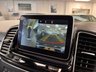 USED 2015 65 MERCEDES-BENZ GLE GLE350D 4MATIC AMG LINE (PREMIUM) 9G-TRONIC AUTO 4WD DIESEL EURO 6** UK DELIVERY FLAT FEE &pound;175 (SUBJECT TO DEAL) *OVER 100 IMAGES ON OUR WEBSITE*BESPOKE FINANCE ARRANGED*PART EXCHANGE WELCOME*ALL VEHICLES HPI CLEAR