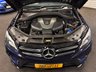 USED 2015 65 MERCEDES-BENZ GLE GLE350D 4MATIC AMG LINE (PREMIUM) 9G-TRONIC AUTO 4WD DIESEL EURO 6** UK DELIVERY FLAT FEE &pound;175 (SUBJECT TO DEAL) *OVER 100 IMAGES ON OUR WEBSITE*BESPOKE FINANCE ARRANGED*PART EXCHANGE WELCOME*ALL VEHICLES HPI CLEAR