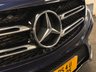USED 2015 65 MERCEDES-BENZ GLE GLE350D 4MATIC AMG LINE (PREMIUM) 9G-TRONIC AUTO 4WD DIESEL EURO 6** UK DELIVERY FLAT FEE &pound;175 (SUBJECT TO DEAL) *OVER 100 IMAGES ON OUR WEBSITE*BESPOKE FINANCE ARRANGED*PART EXCHANGE WELCOME*ALL VEHICLES HPI CLEAR