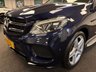 USED 2015 65 MERCEDES-BENZ GLE GLE350D 4MATIC AMG LINE (PREMIUM) 9G-TRONIC AUTO 4WD DIESEL EURO 6** UK DELIVERY FLAT FEE &pound;175 (SUBJECT TO DEAL) *OVER 100 IMAGES ON OUR WEBSITE*BESPOKE FINANCE ARRANGED*PART EXCHANGE WELCOME*ALL VEHICLES HPI CLEAR