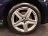 USED 2015 65 MERCEDES-BENZ GLE GLE350D 4MATIC AMG LINE (PREMIUM) 9G-TRONIC AUTO 4WD DIESEL EURO 6** UK DELIVERY FLAT FEE &pound;175 (SUBJECT TO DEAL) *OVER 100 IMAGES ON OUR WEBSITE*BESPOKE FINANCE ARRANGED*PART EXCHANGE WELCOME*ALL VEHICLES HPI CLEAR