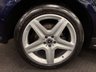 USED 2015 65 MERCEDES-BENZ GLE GLE350D 4MATIC AMG LINE (PREMIUM) 9G-TRONIC AUTO 4WD DIESEL EURO 6** UK DELIVERY FLAT FEE &pound;175 (SUBJECT TO DEAL) *OVER 100 IMAGES ON OUR WEBSITE*BESPOKE FINANCE ARRANGED*PART EXCHANGE WELCOME*ALL VEHICLES HPI CLEAR