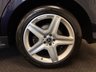 USED 2015 65 MERCEDES-BENZ GLE GLE350D 4MATIC AMG LINE (PREMIUM) 9G-TRONIC AUTO 4WD DIESEL EURO 6** UK DELIVERY FLAT FEE &pound;175 (SUBJECT TO DEAL) *OVER 100 IMAGES ON OUR WEBSITE*BESPOKE FINANCE ARRANGED*PART EXCHANGE WELCOME*ALL VEHICLES HPI CLEAR