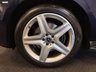 USED 2015 65 MERCEDES-BENZ GLE GLE350D 4MATIC AMG LINE (PREMIUM) 9G-TRONIC AUTO 4WD DIESEL EURO 6** UK DELIVERY FLAT FEE &pound;175 (SUBJECT TO DEAL) *OVER 100 IMAGES ON OUR WEBSITE*BESPOKE FINANCE ARRANGED*PART EXCHANGE WELCOME*ALL VEHICLES HPI CLEAR