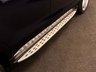 USED 2015 65 MERCEDES-BENZ GLE GLE350D 4MATIC AMG LINE (PREMIUM) 9G-TRONIC AUTO 4WD DIESEL EURO 6** UK DELIVERY FLAT FEE &pound;175 (SUBJECT TO DEAL) *OVER 100 IMAGES ON OUR WEBSITE*BESPOKE FINANCE ARRANGED*PART EXCHANGE WELCOME*ALL VEHICLES HPI CLEAR