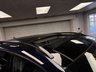 USED 2015 65 MERCEDES-BENZ GLE GLE350D 4MATIC AMG LINE (PREMIUM) 9G-TRONIC AUTO 4WD DIESEL EURO 6** UK DELIVERY FLAT FEE &pound;175 (SUBJECT TO DEAL) *OVER 100 IMAGES ON OUR WEBSITE*BESPOKE FINANCE ARRANGED*PART EXCHANGE WELCOME*ALL VEHICLES HPI CLEAR