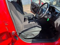 USED 2014 14 FORD FIESTA 1.25 Zetec Hatchback 5dr Petrol Manual Euro 5 (82 ps) 