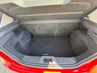 USED 2014 14 FORD FIESTA 1.25 Zetec Hatchback 5dr Petrol Manual Euro 5 (82 ps) 
