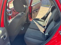 USED 2014 14 FORD FIESTA 1.25 Zetec Hatchback 5dr Petrol Manual Euro 5 (82 ps) 