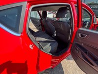 USED 2014 14 FORD FIESTA 1.25 Zetec Hatchback 5dr Petrol Manual Euro 5 (82 ps) 