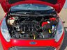 USED 2014 14 FORD FIESTA 1.25 Zetec Hatchback 5dr Petrol Manual Euro 5 (82 ps) 