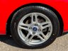 USED 2014 14 FORD FIESTA 1.25 Zetec Hatchback 5dr Petrol Manual Euro 5 (82 ps) 