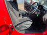 USED 2014 14 FORD FIESTA 1.25 Zetec Hatchback 5dr Petrol Manual Euro 5 (82 ps) 