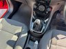 USED 2014 14 FORD FIESTA 1.25 Zetec Hatchback 5dr Petrol Manual Euro 5 (82 ps) 