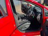 USED 2014 14 FORD FIESTA 1.25 Zetec Hatchback 5dr Petrol Manual Euro 5 (82 ps) 