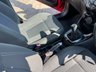 USED 2014 14 FORD FIESTA 1.25 Zetec Hatchback 5dr Petrol Manual Euro 5 (82 ps) 