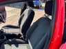 USED 2014 14 FORD FIESTA 1.25 Zetec Hatchback 5dr Petrol Manual Euro 5 (82 ps) 