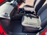 USED 2014 14 FORD FIESTA 1.25 Zetec Hatchback 5dr Petrol Manual Euro 5 (82 ps) 