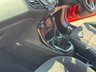 USED 2014 14 FORD FIESTA 1.25 Zetec Hatchback 5dr Petrol Manual Euro 5 (82 ps) 