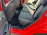 USED 2014 14 FORD FIESTA 1.25 Zetec Hatchback 5dr Petrol Manual Euro 5 (82 ps) 