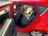 USED 2014 14 FORD FIESTA 1.25 Zetec Hatchback 5dr Petrol Manual Euro 5 (82 ps) 