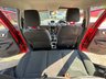 USED 2014 14 FORD FIESTA 1.25 Zetec Hatchback 5dr Petrol Manual Euro 5 (82 ps) 
