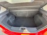 USED 2014 14 FORD FIESTA 1.25 Zetec Hatchback 5dr Petrol Manual Euro 5 (82 ps) 