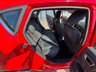 USED 2014 14 FORD FIESTA 1.25 Zetec Hatchback 5dr Petrol Manual Euro 5 (82 ps) 