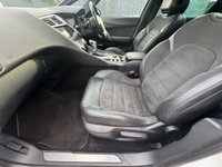 USED 2014 14 CITROEN DS5 2.0 HDi DStyle Hatchback 5dr Diesel Auto Euro 5 (160 ps) 