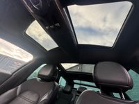 USED 2014 14 CITROEN DS5 2.0 HDi DStyle Hatchback 5dr Diesel Auto Euro 5 (160 ps) 