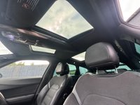 USED 2014 14 CITROEN DS5 2.0 HDi DStyle Hatchback 5dr Diesel Auto Euro 5 (160 ps) 