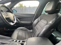 USED 2014 14 CITROEN DS5 2.0 HDi DStyle Hatchback 5dr Diesel Auto Euro 5 (160 ps) 