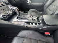 USED 2014 14 CITROEN DS5 2.0 HDi DStyle Hatchback 5dr Diesel Auto Euro 5 (160 ps) 