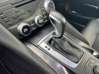 USED 2014 14 CITROEN DS5 2.0 HDi DStyle Hatchback 5dr Diesel Auto Euro 5 (160 ps) 