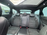 USED 2014 14 CITROEN DS5 2.0 HDi DStyle Hatchback 5dr Diesel Auto Euro 5 (160 ps) 