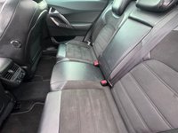 USED 2014 14 CITROEN DS5 2.0 HDi DStyle Hatchback 5dr Diesel Auto Euro 5 (160 ps) 