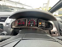 USED 2014 14 CITROEN DS5 2.0 HDi DStyle Hatchback 5dr Diesel Auto Euro 5 (160 ps) 